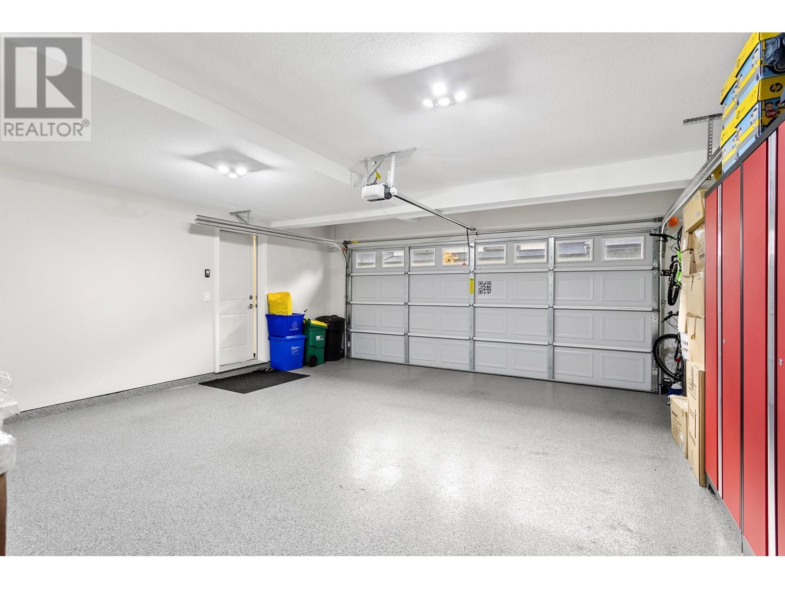 137 1350 Mitchell Street, Coquitlam, British Columbia V3E 0S7 - Photo 30 - R2949120