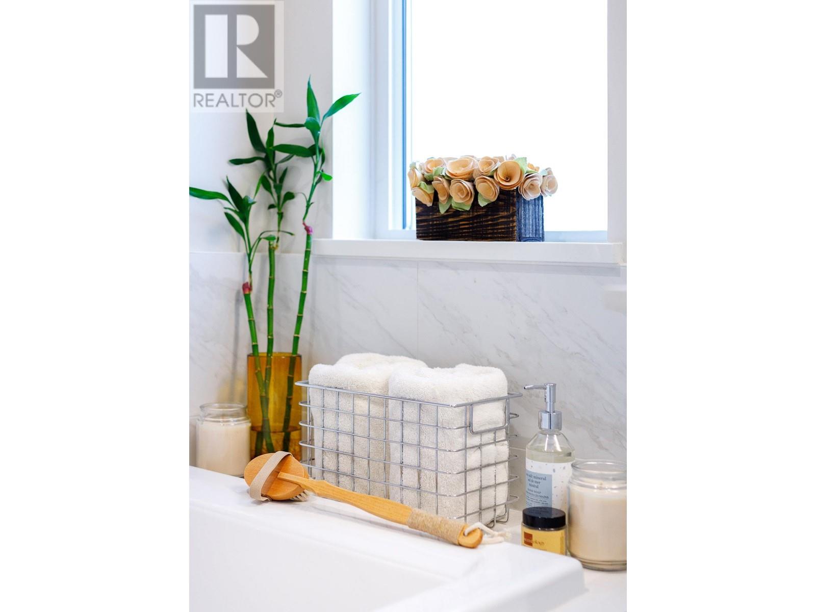 137 1350 Mitchell Street, Coquitlam, British Columbia V3E 0S7 - Photo 35 - R2949120