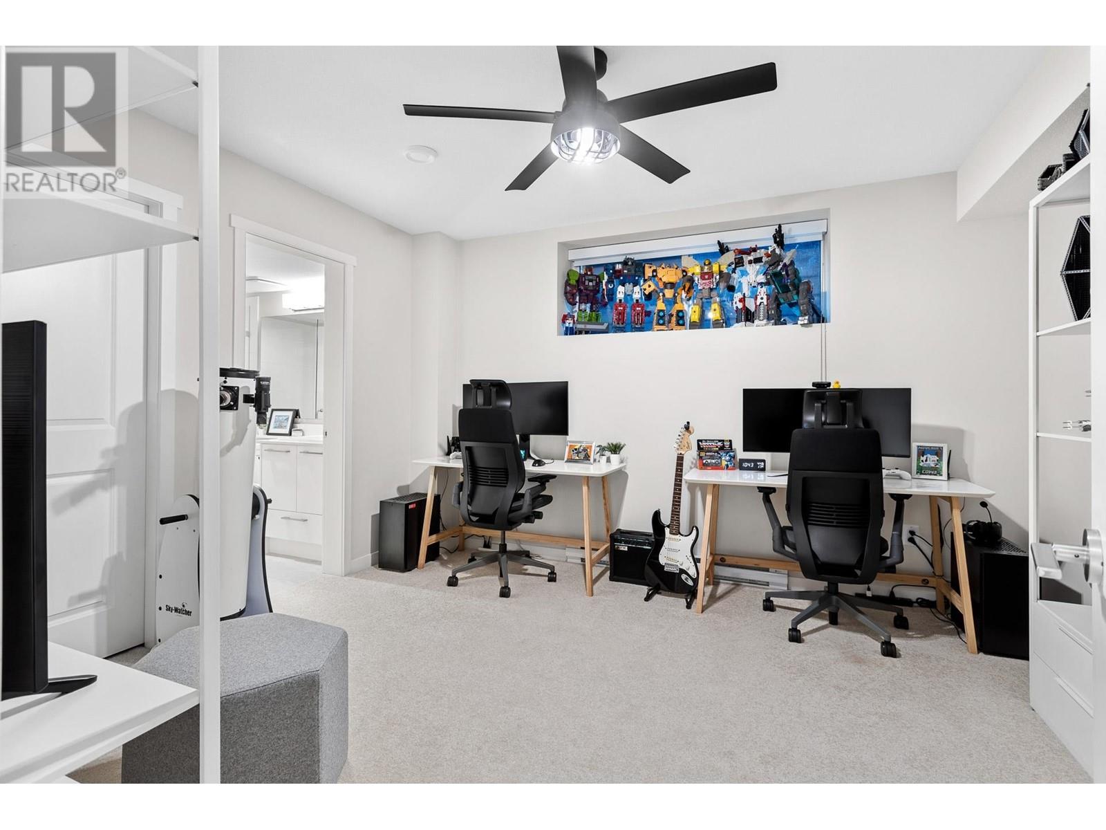 137 1350 Mitchell Street, Coquitlam, British Columbia V3E 0S7 - Photo 27 - R2949120