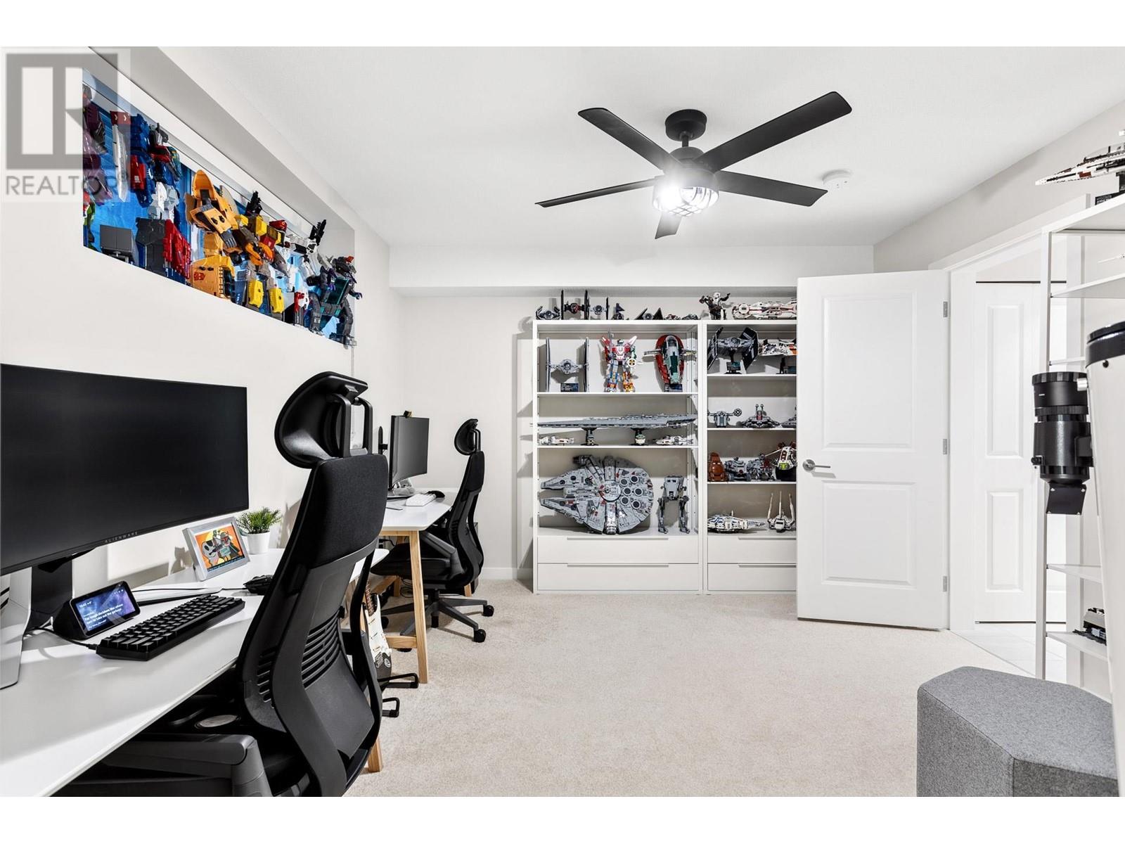 137 1350 Mitchell Street, Coquitlam, British Columbia V3E 0S7 - Photo 28 - R2949120