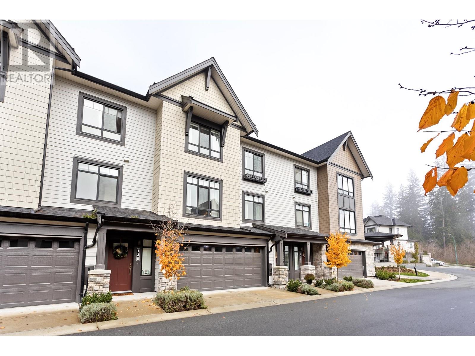 137 1350 Mitchell Street, Coquitlam, British Columbia V3E 0S7 - Photo 37 - R2949120