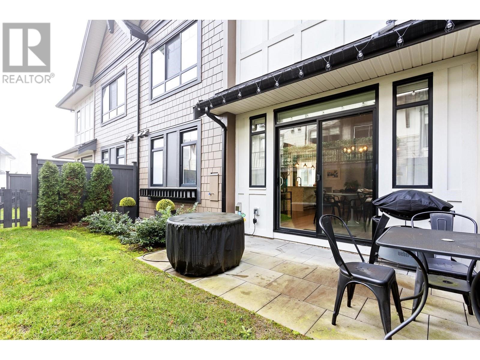 137 1350 Mitchell Street, Coquitlam, British Columbia V3E 0S7 - Photo 39 - R2949120