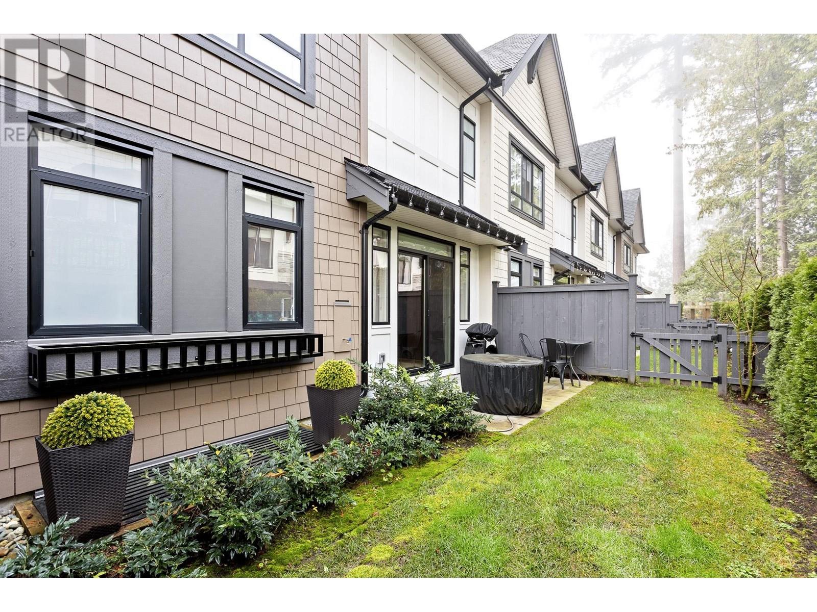 137 1350 Mitchell Street, Coquitlam, British Columbia V3E 0S7 - Photo 40 - R2949120