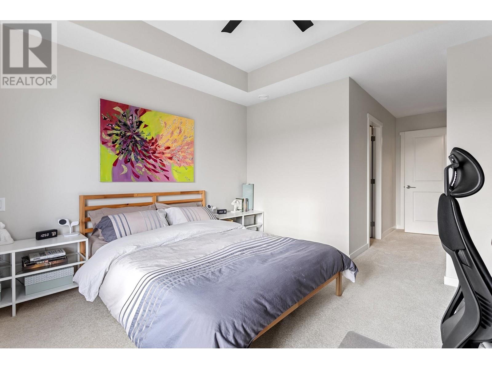 137 1350 Mitchell Street, Coquitlam, British Columbia V3E 0S7 - Photo 21 - R2949120