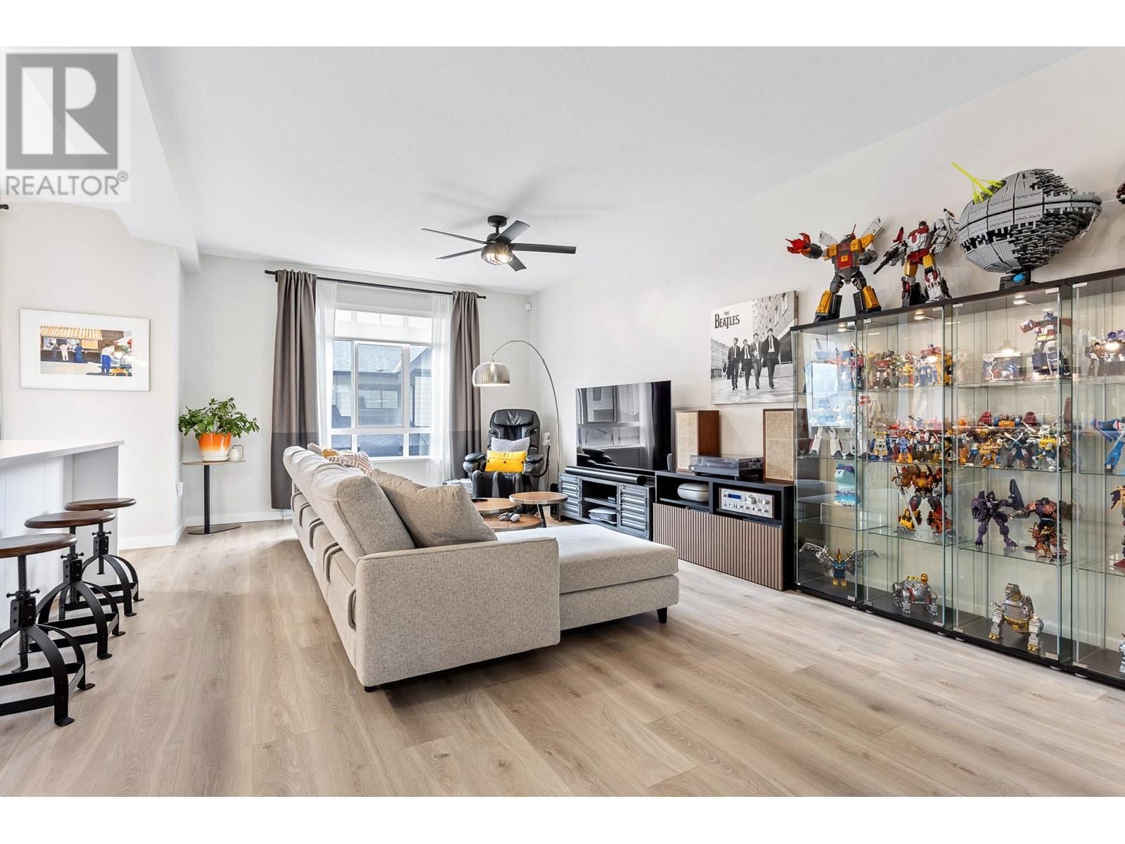 137 1350 Mitchell Street, Coquitlam, British Columbia V3E 0S7 - Photo 6 - R2949120