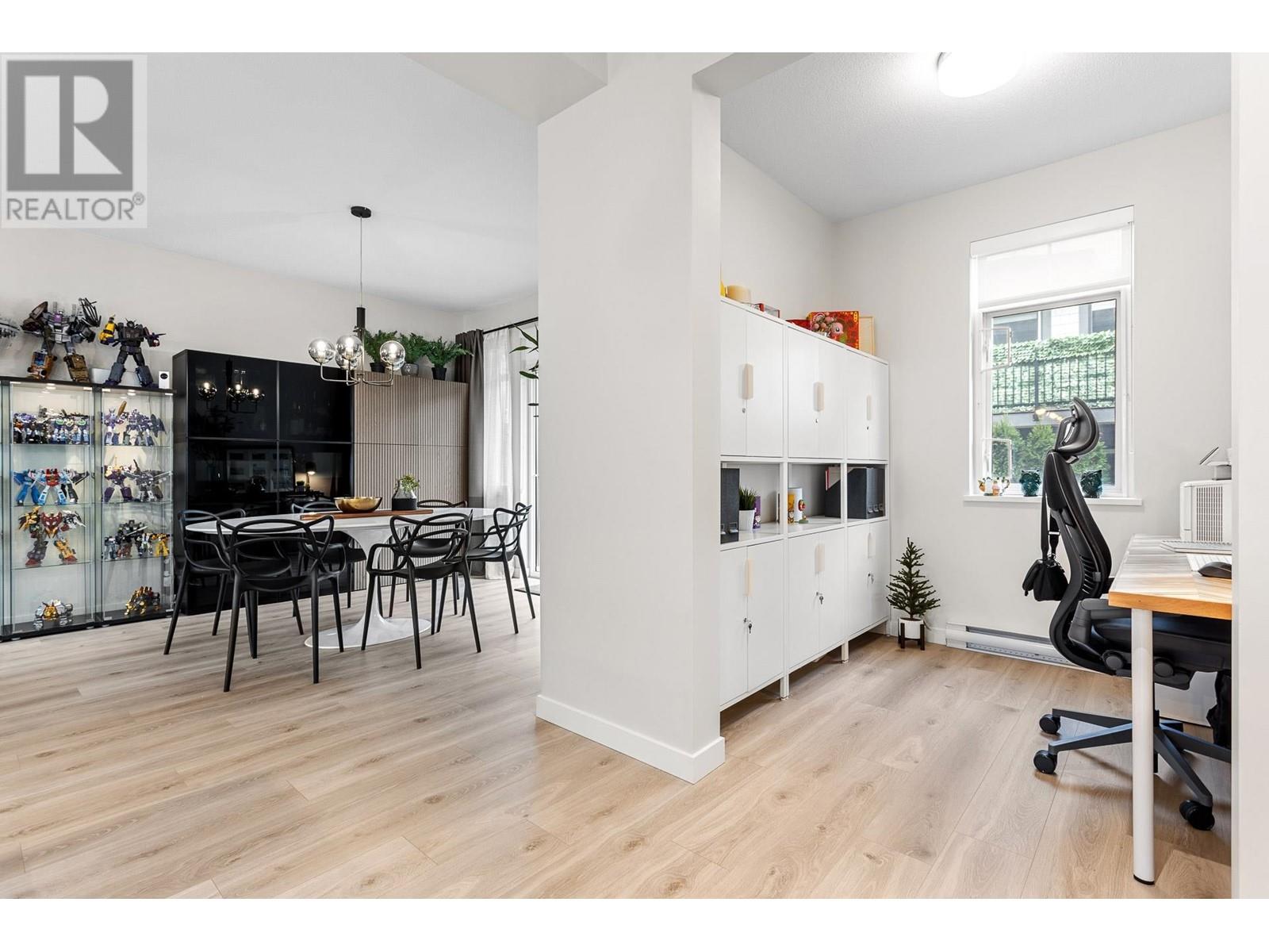 137 1350 Mitchell Street, Coquitlam, British Columbia V3E 0S7 - Photo 17 - R2949120