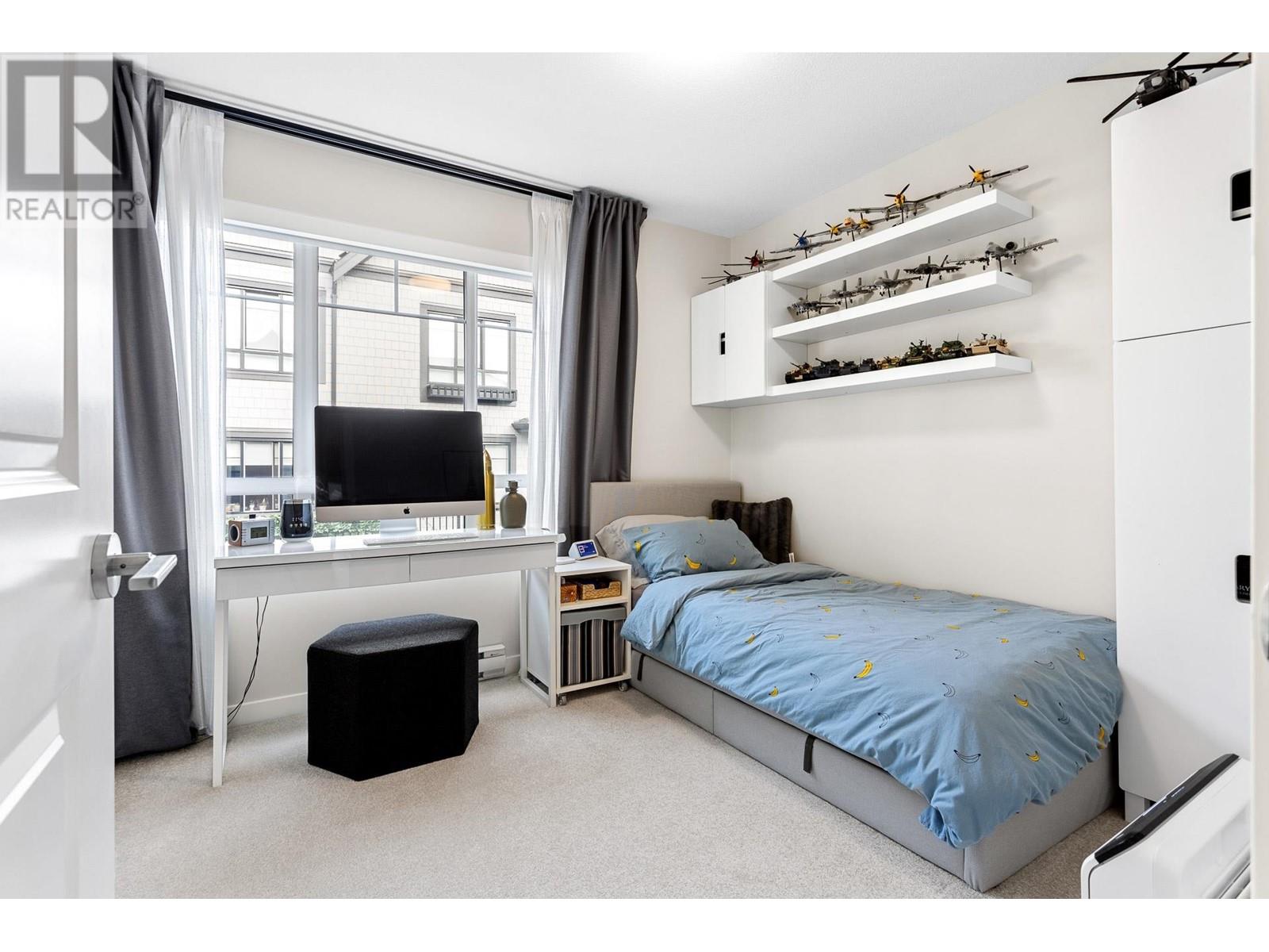 137 1350 Mitchell Street, Coquitlam, British Columbia V3E 0S7 - Photo 25 - R2949120