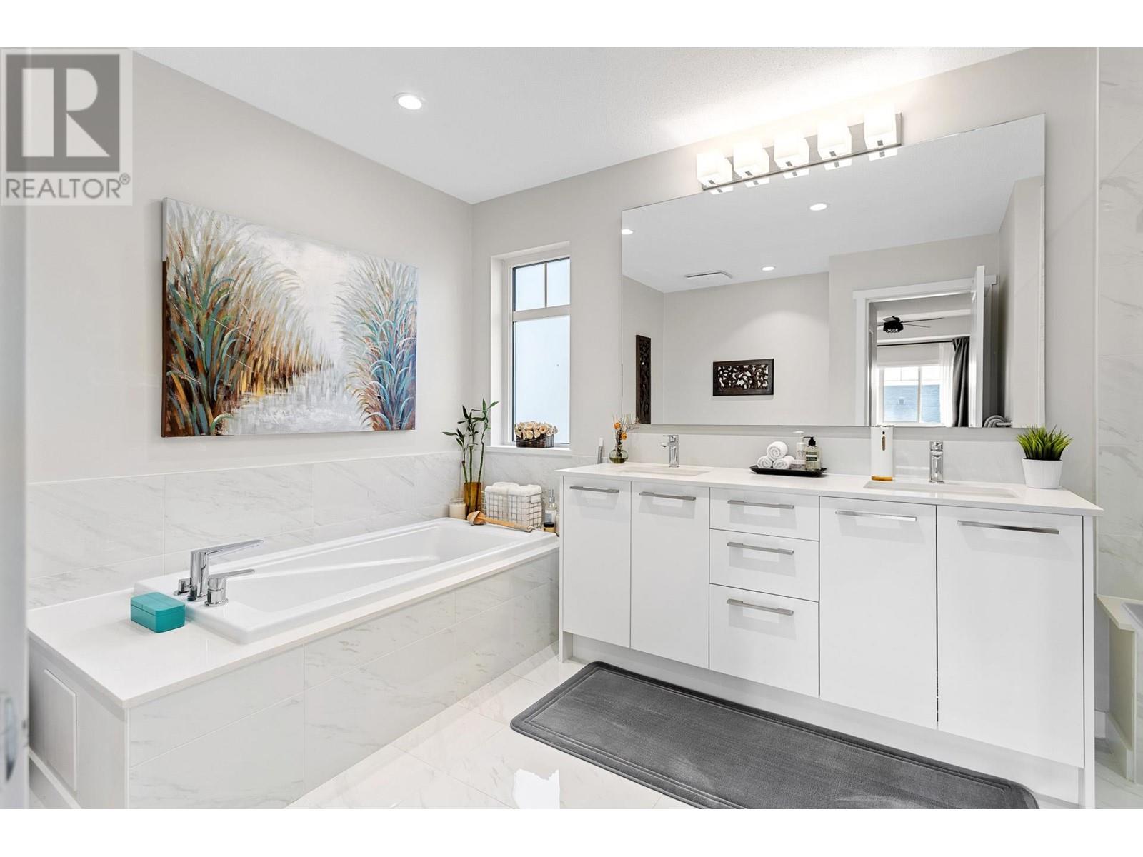 137 1350 Mitchell Street, Coquitlam, British Columbia V3E 0S7 - Photo 23 - R2949120