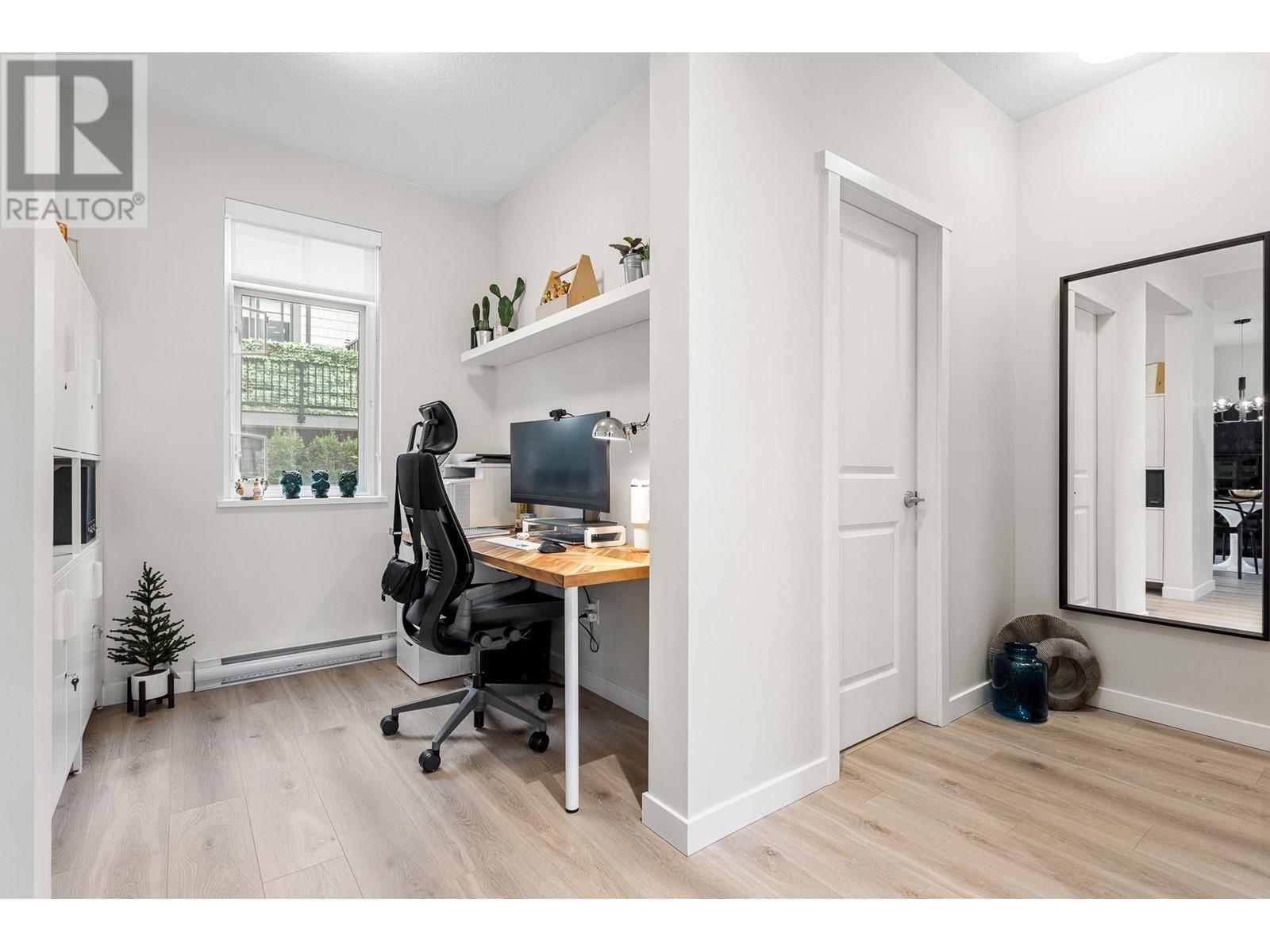 137 1350 Mitchell Street, Coquitlam, British Columbia V3E 0S7 - Photo 18 - R2949120