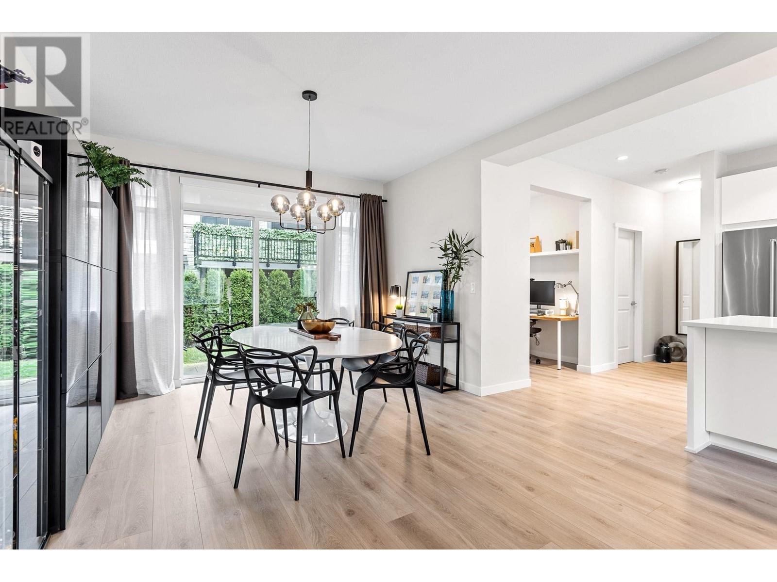 137 1350 Mitchell Street, Coquitlam, British Columbia V3E 0S7 - Photo 14 - R2949120