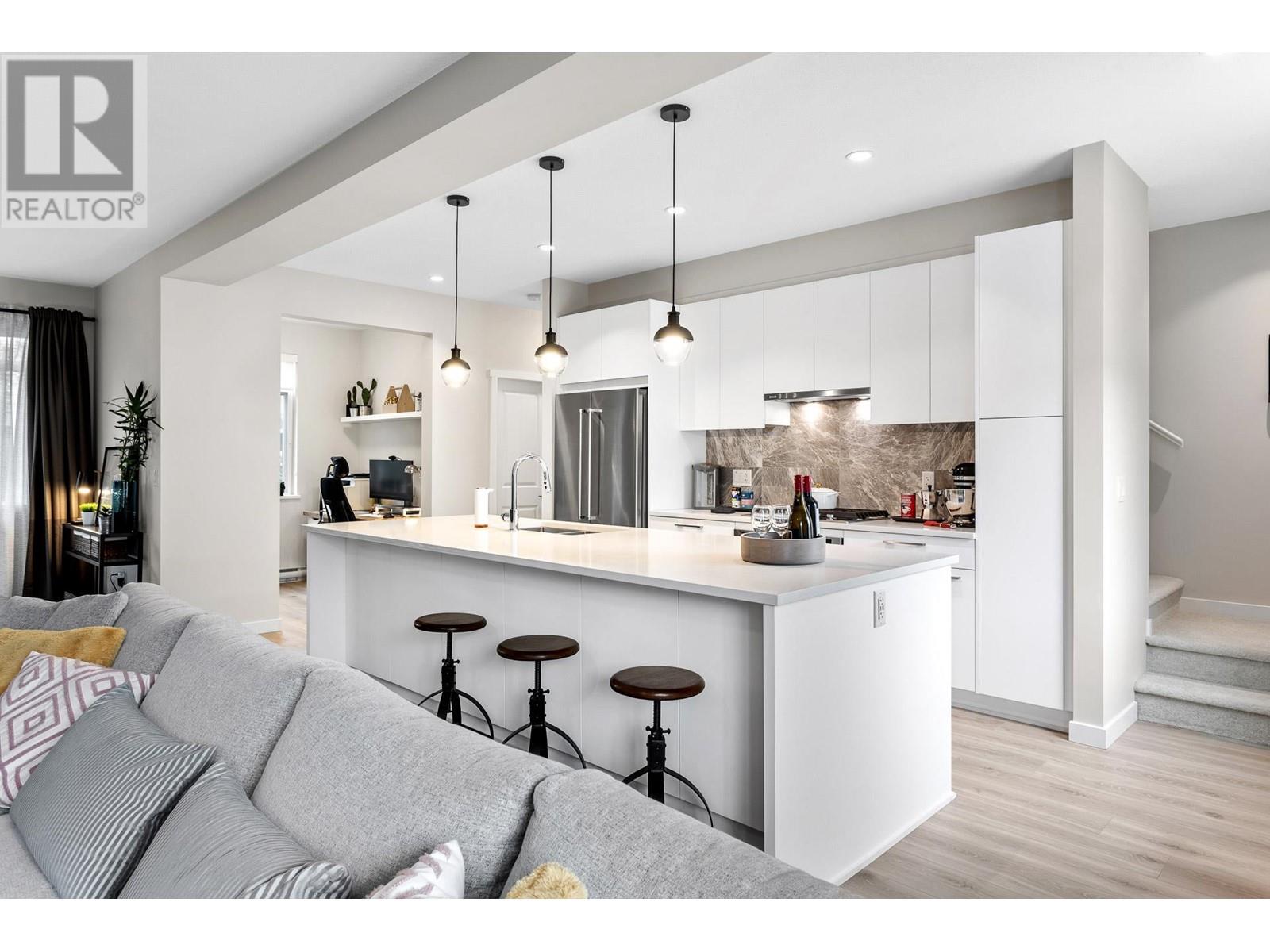 137 1350 Mitchell Street, Coquitlam, British Columbia V3E 0S7 - Photo 9 - R2949120