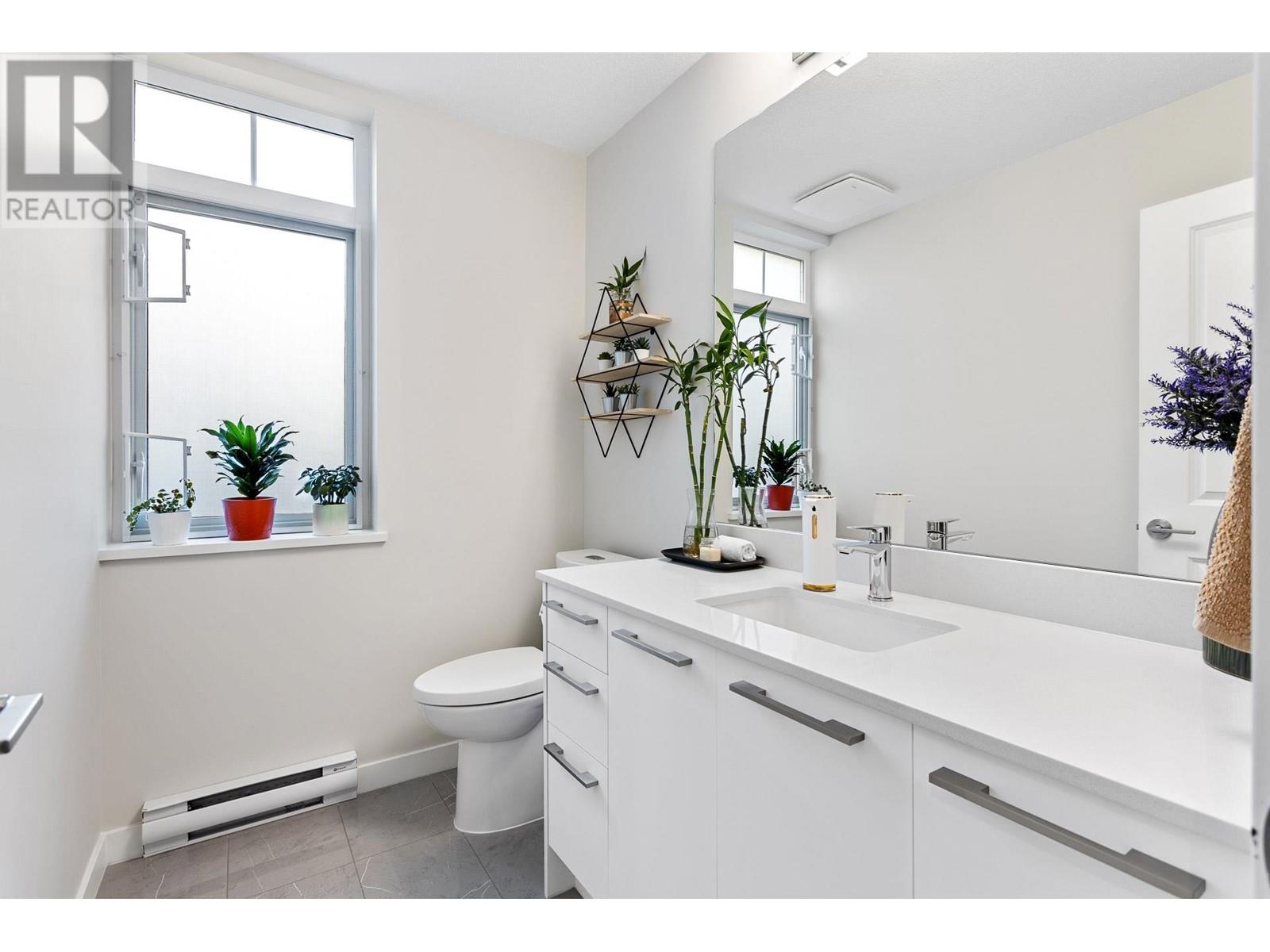 137 1350 Mitchell Street, Coquitlam, British Columbia V3E 0S7 - Photo 19 - R2949120