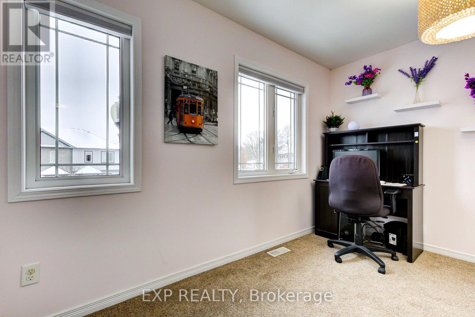 30 - 350 Dundas Street S, Cambridge, Ontario  N1R 5S2 - Photo 32 - X11883593