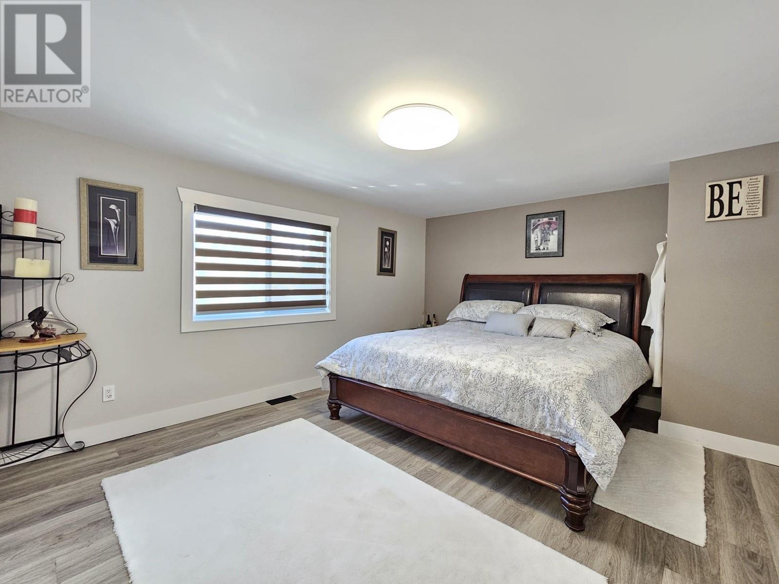 310 201 Cayer Street, Coquitlam, British Columbia  V3K 5A9 - Photo 13 - R2948173