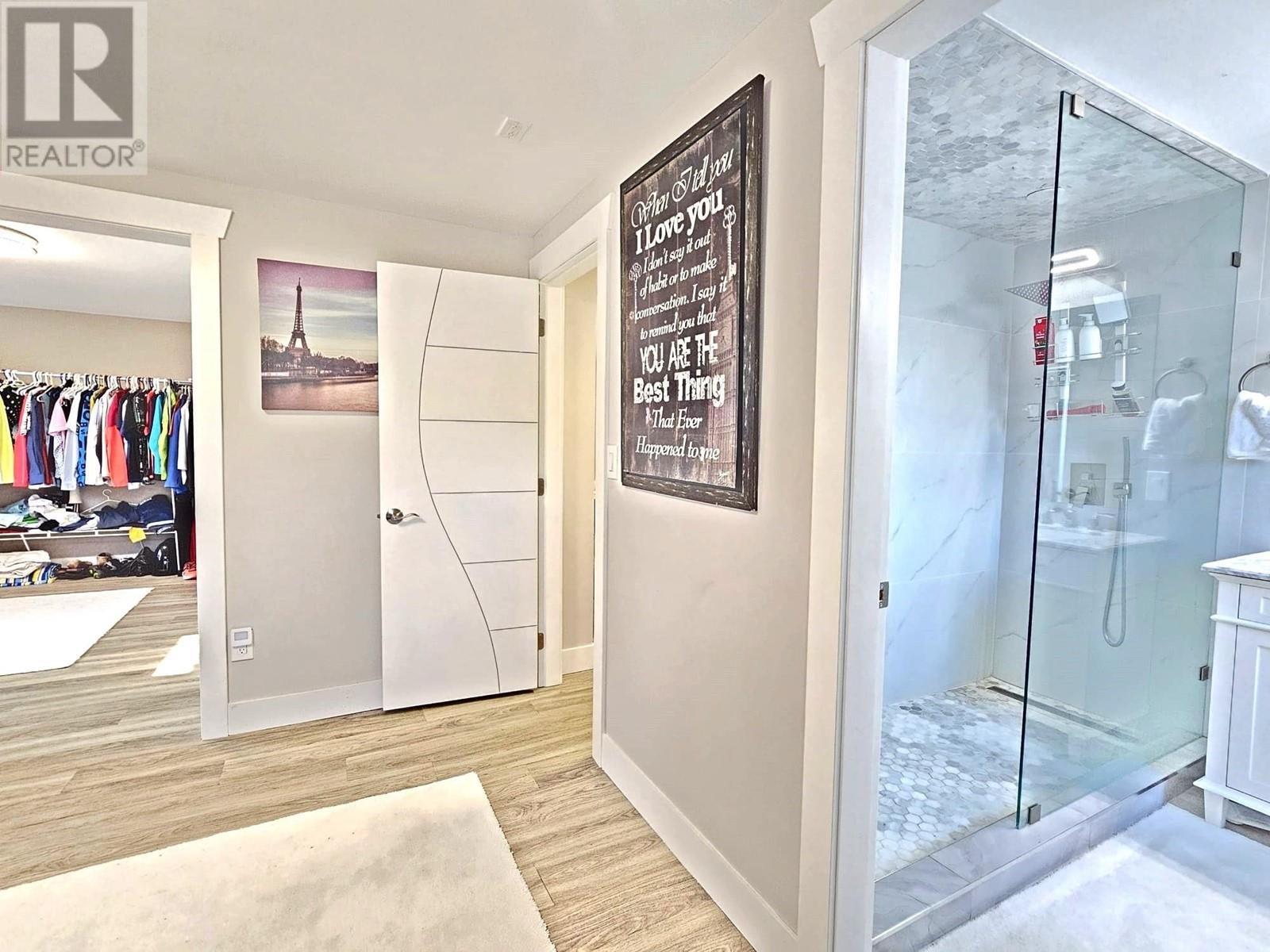 310 201 Cayer Street, Coquitlam, British Columbia  V3K 5A9 - Photo 17 - R2948173