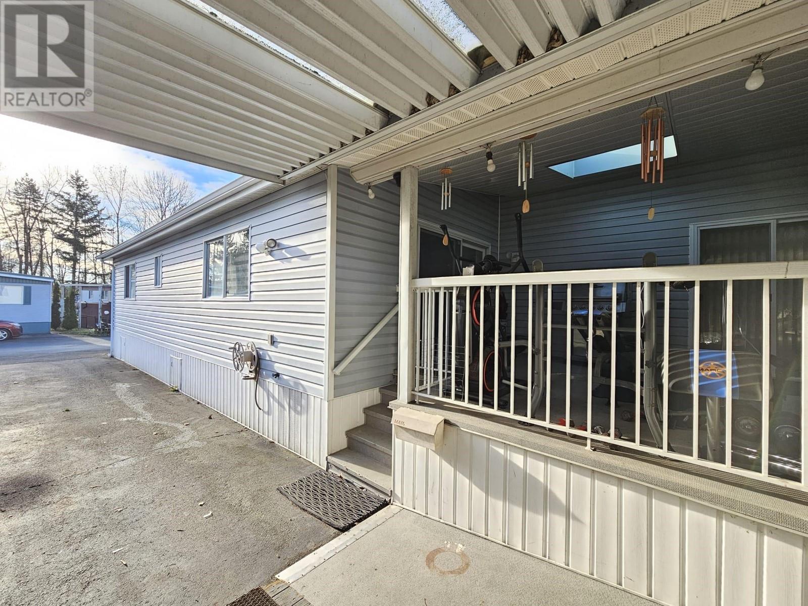310 201 Cayer Street, Coquitlam, British Columbia  V3K 5A9 - Photo 27 - R2948173