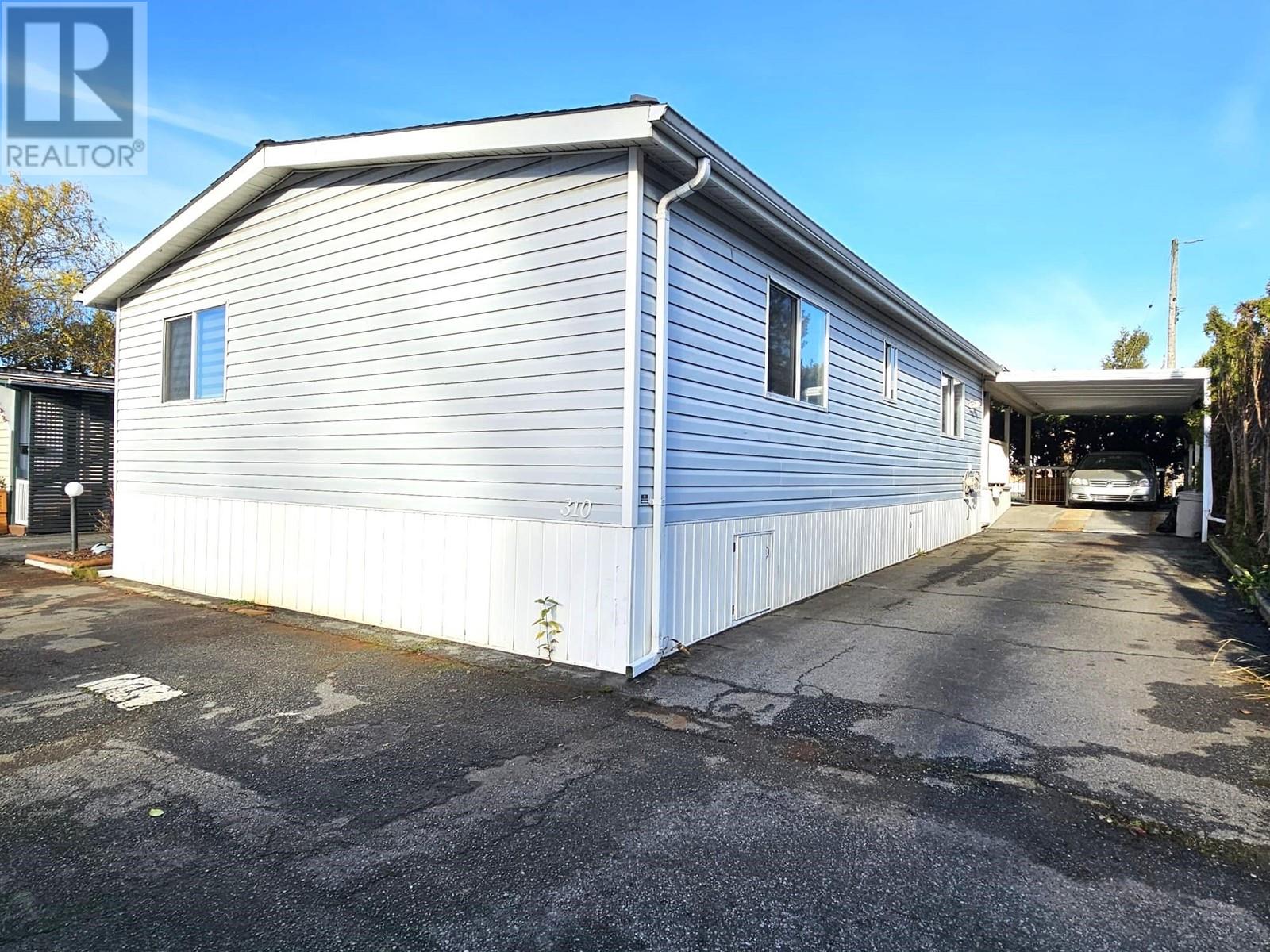 310 201 Cayer Street, Coquitlam, British Columbia  V3K 5A9 - Photo 28 - R2948173