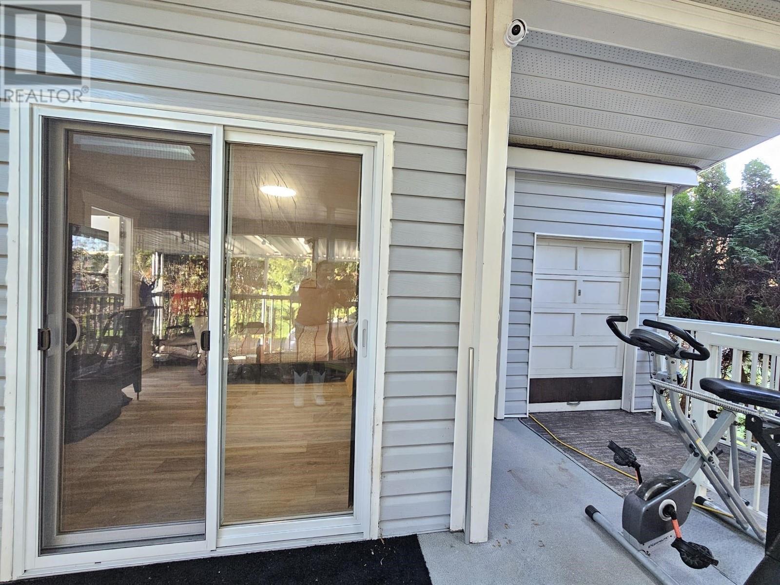 310 201 Cayer Street, Coquitlam, British Columbia  V3K 5A9 - Photo 26 - R2948173
