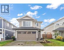 9385 East Saanich Rd, north saanich, British Columbia