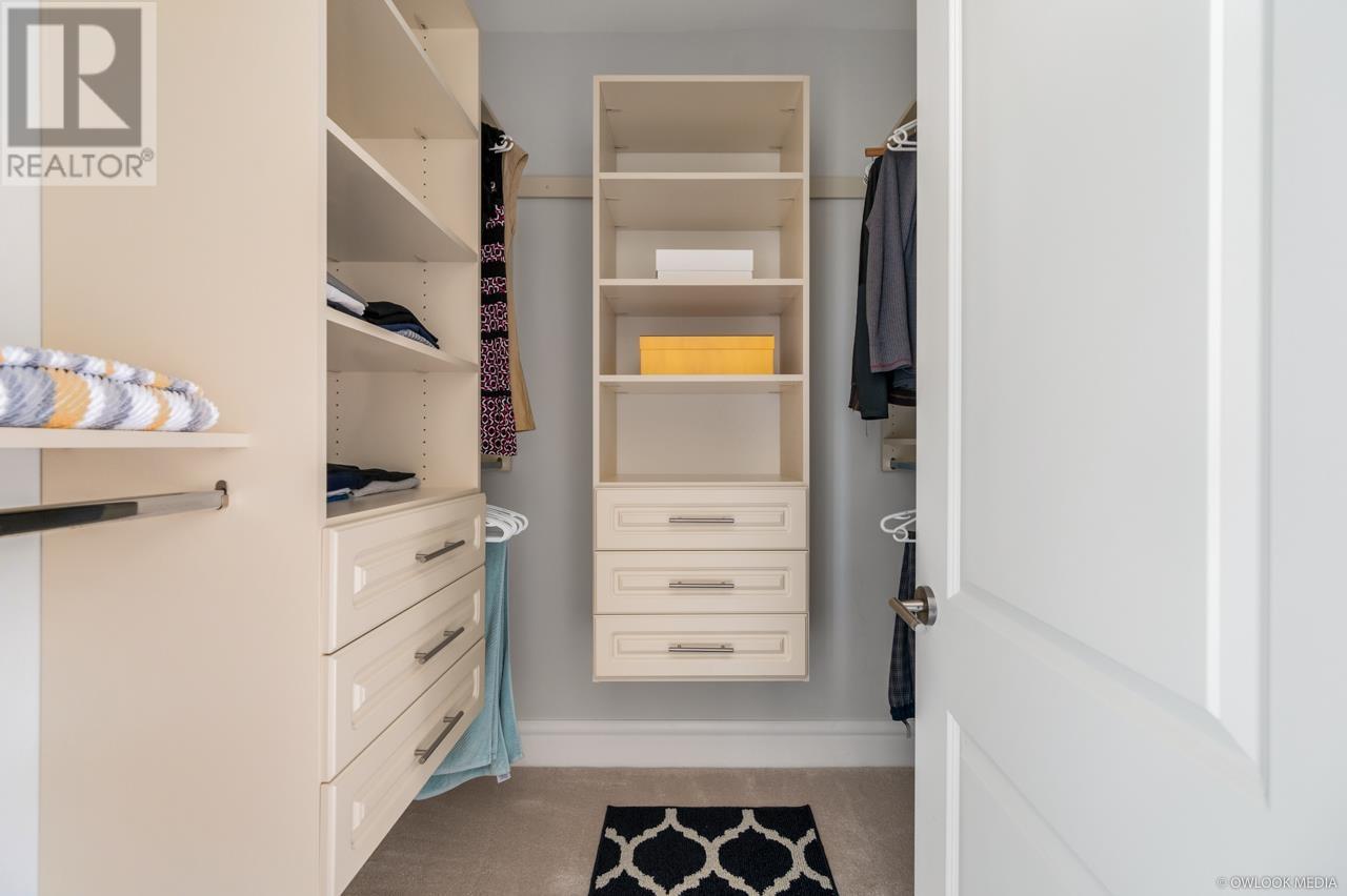 Listing Picture 25 of 37 : 10311 MORTFIELD ROAD, Richmond / 烈治文 - 魯藝地產 Yvonne Lu Group - MLS Medallion Club Member