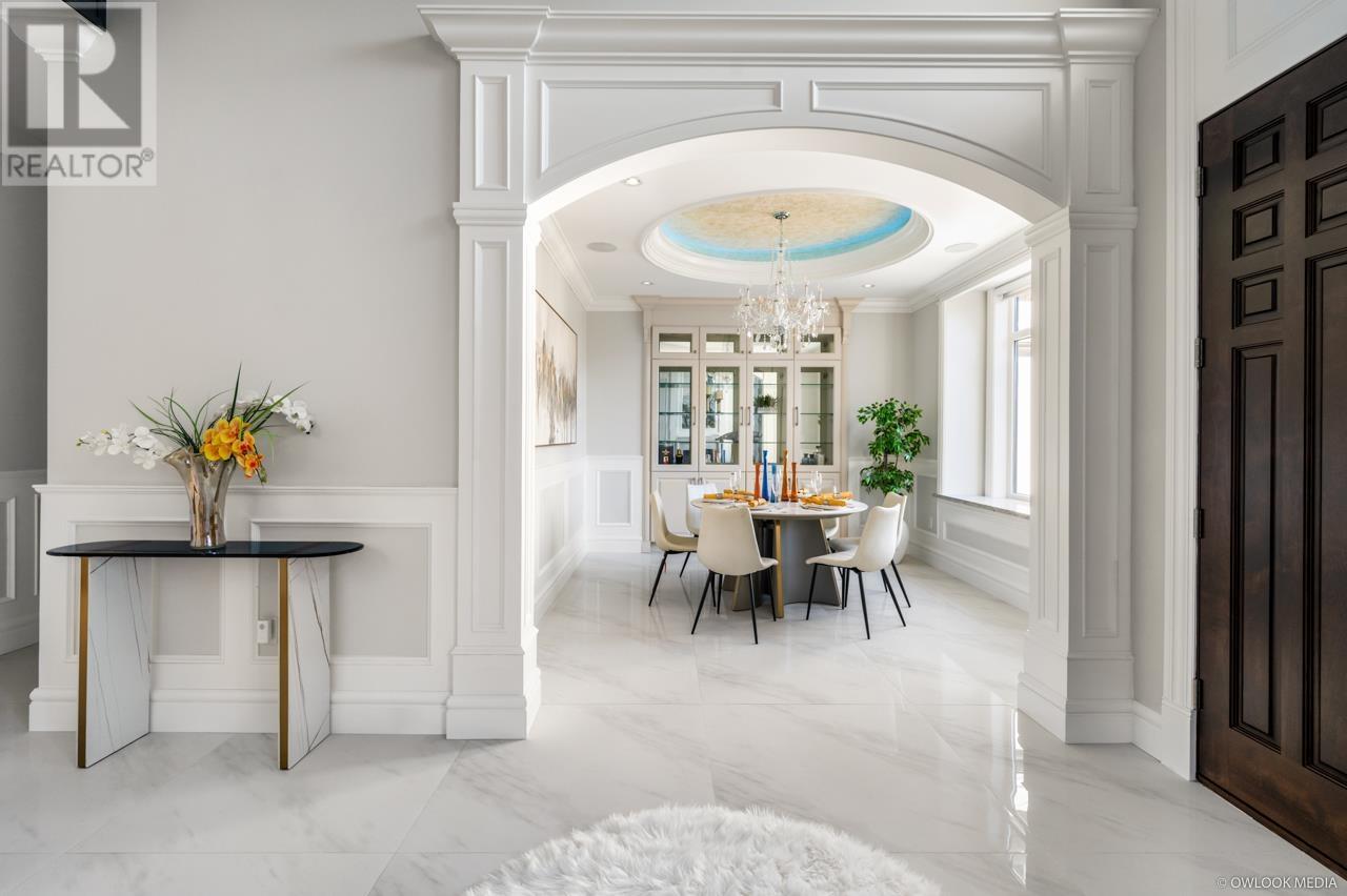 Listing Picture 8 of 37 : 10311 MORTFIELD ROAD, Richmond / 烈治文 - 魯藝地產 Yvonne Lu Group - MLS Medallion Club Member