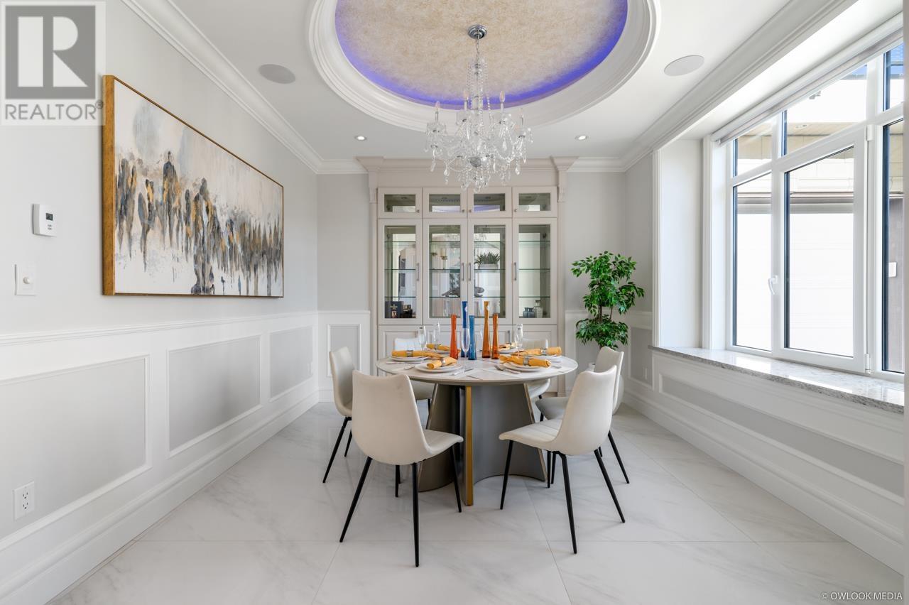 Listing Picture 9 of 37 : 10311 MORTFIELD ROAD, Richmond / 烈治文 - 魯藝地產 Yvonne Lu Group - MLS Medallion Club Member