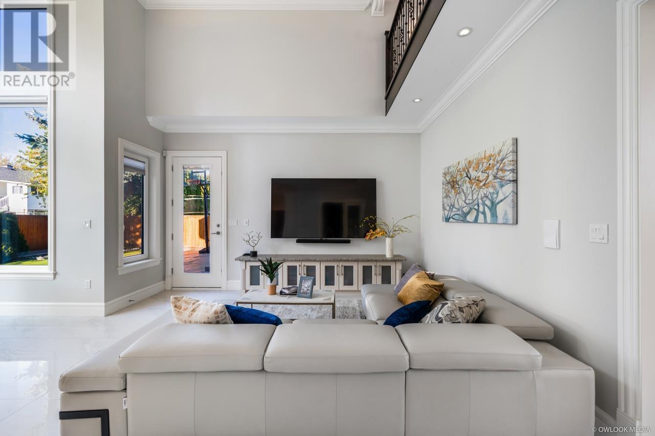 Listing Picture 17 of 37 : 10311 MORTFIELD ROAD, Richmond / 烈治文 - 魯藝地產 Yvonne Lu Group - MLS Medallion Club Member