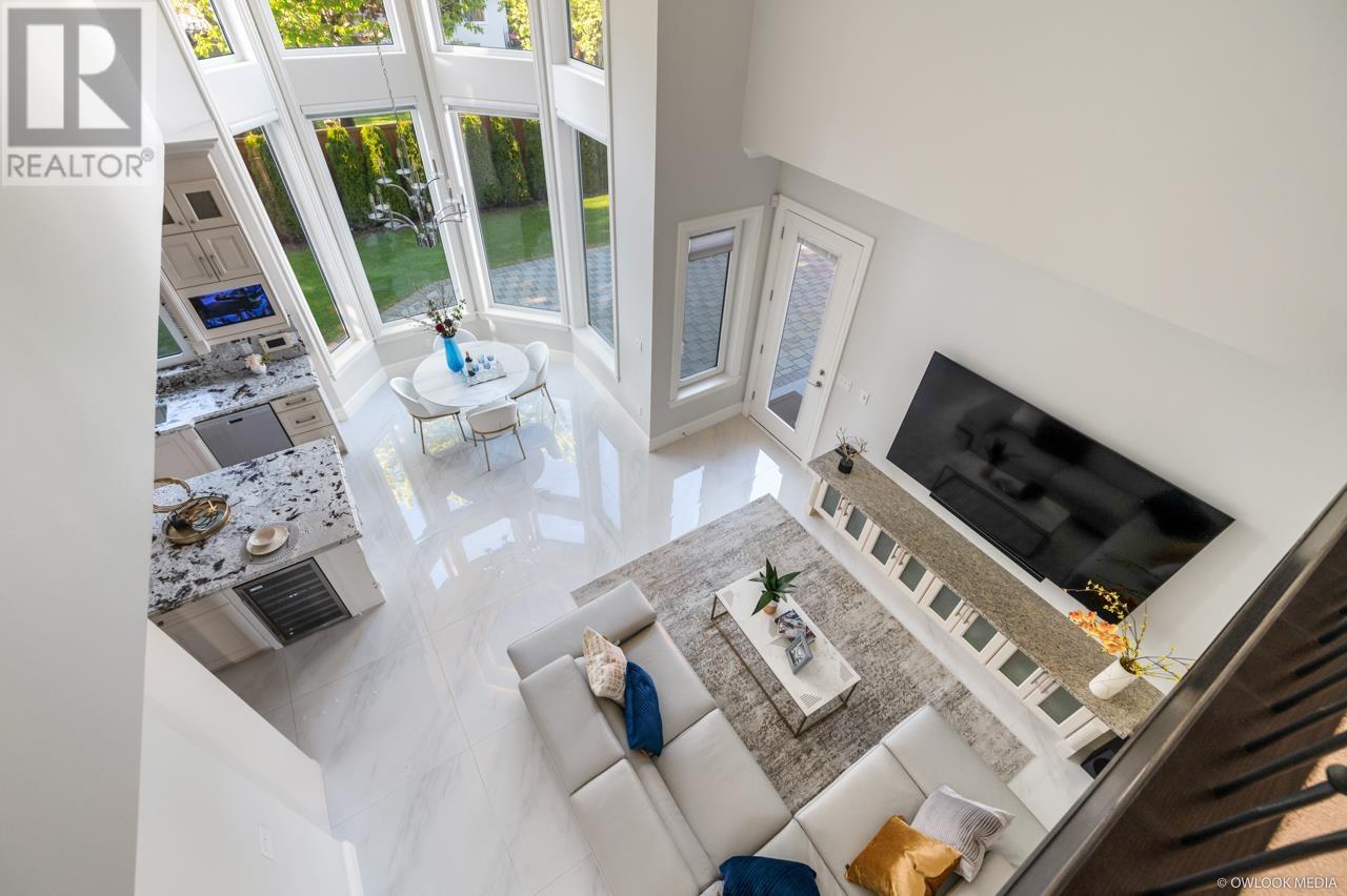 Listing Picture 23 of 37 : 10311 MORTFIELD ROAD, Richmond / 烈治文 - 魯藝地產 Yvonne Lu Group - MLS Medallion Club Member