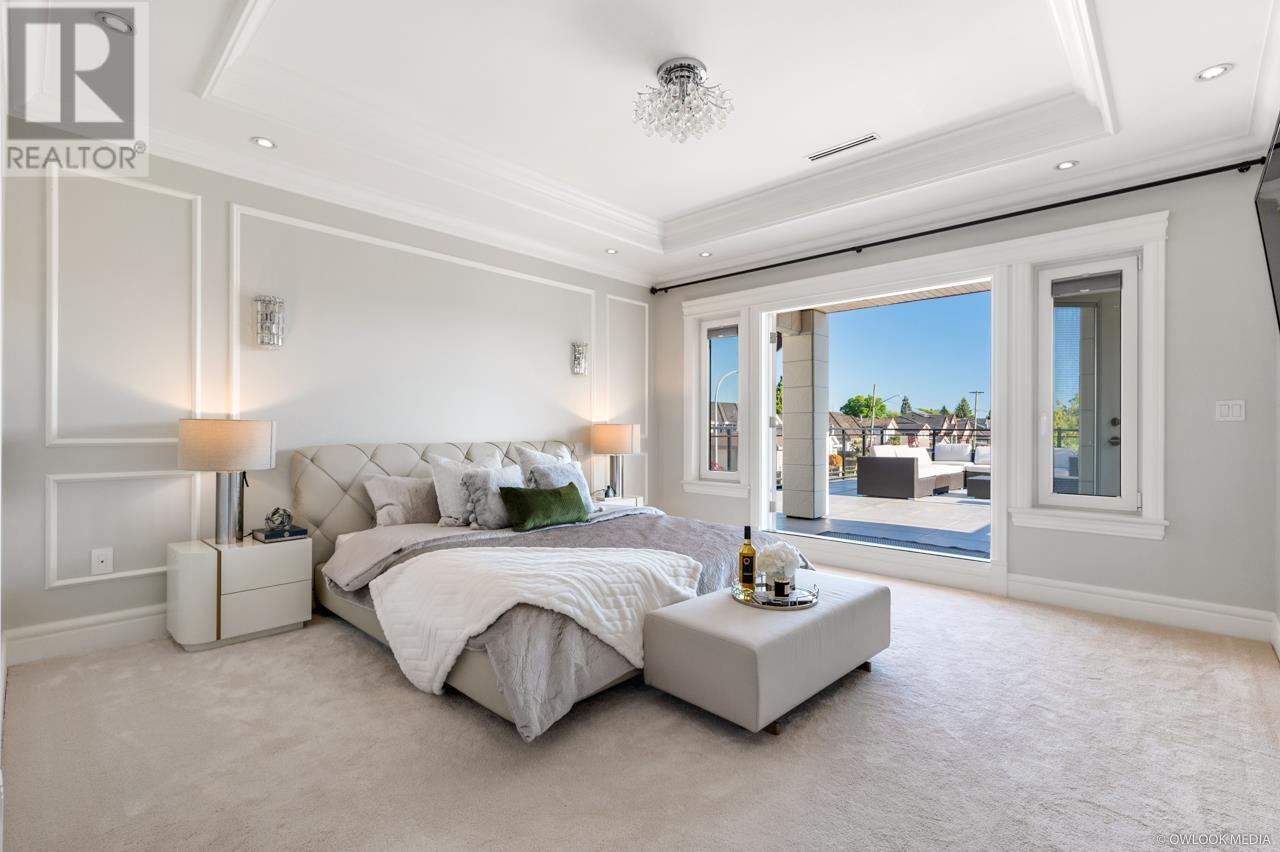 Listing Picture 24 of 37 : 10311 MORTFIELD ROAD, Richmond / 烈治文 - 魯藝地產 Yvonne Lu Group - MLS Medallion Club Member