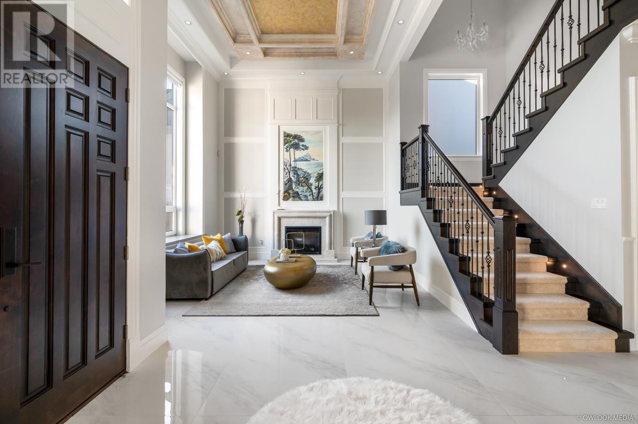 Listing Picture 3 of 37 : 10311 MORTFIELD ROAD, Richmond / 烈治文 - 魯藝地產 Yvonne Lu Group - MLS Medallion Club Member