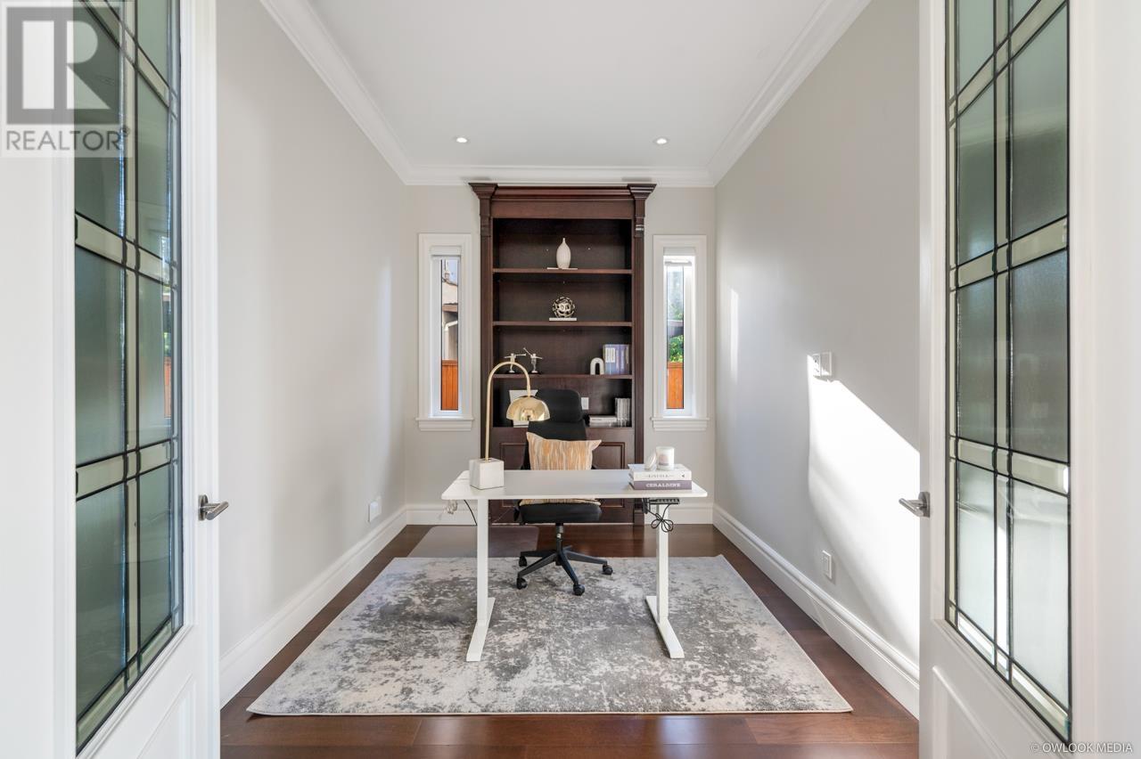 Listing Picture 10 of 37 : 10311 MORTFIELD ROAD, Richmond / 烈治文 - 魯藝地產 Yvonne Lu Group - MLS Medallion Club Member