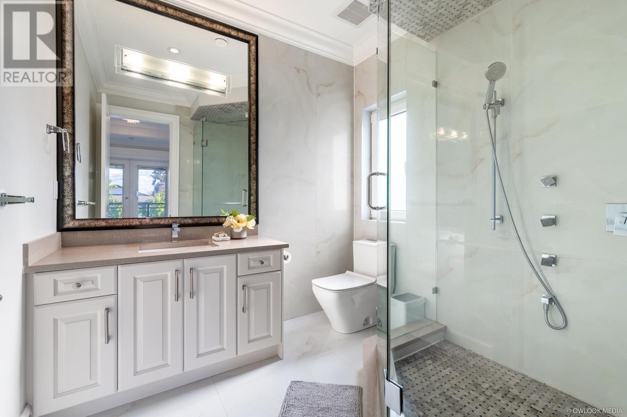 Listing Picture 33 of 37 : 10311 MORTFIELD ROAD, Richmond / 烈治文 - 魯藝地產 Yvonne Lu Group - MLS Medallion Club Member