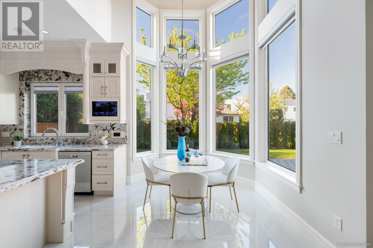 Listing Picture 15 of 37 : 10311 MORTFIELD ROAD, Richmond / 烈治文 - 魯藝地產 Yvonne Lu Group - MLS Medallion Club Member