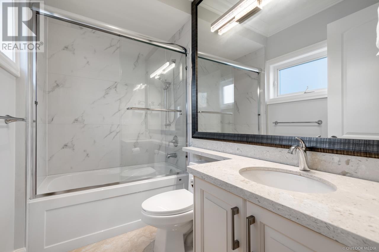 Listing Picture 35 of 37 : 10311 MORTFIELD ROAD, Richmond / 烈治文 - 魯藝地產 Yvonne Lu Group - MLS Medallion Club Member