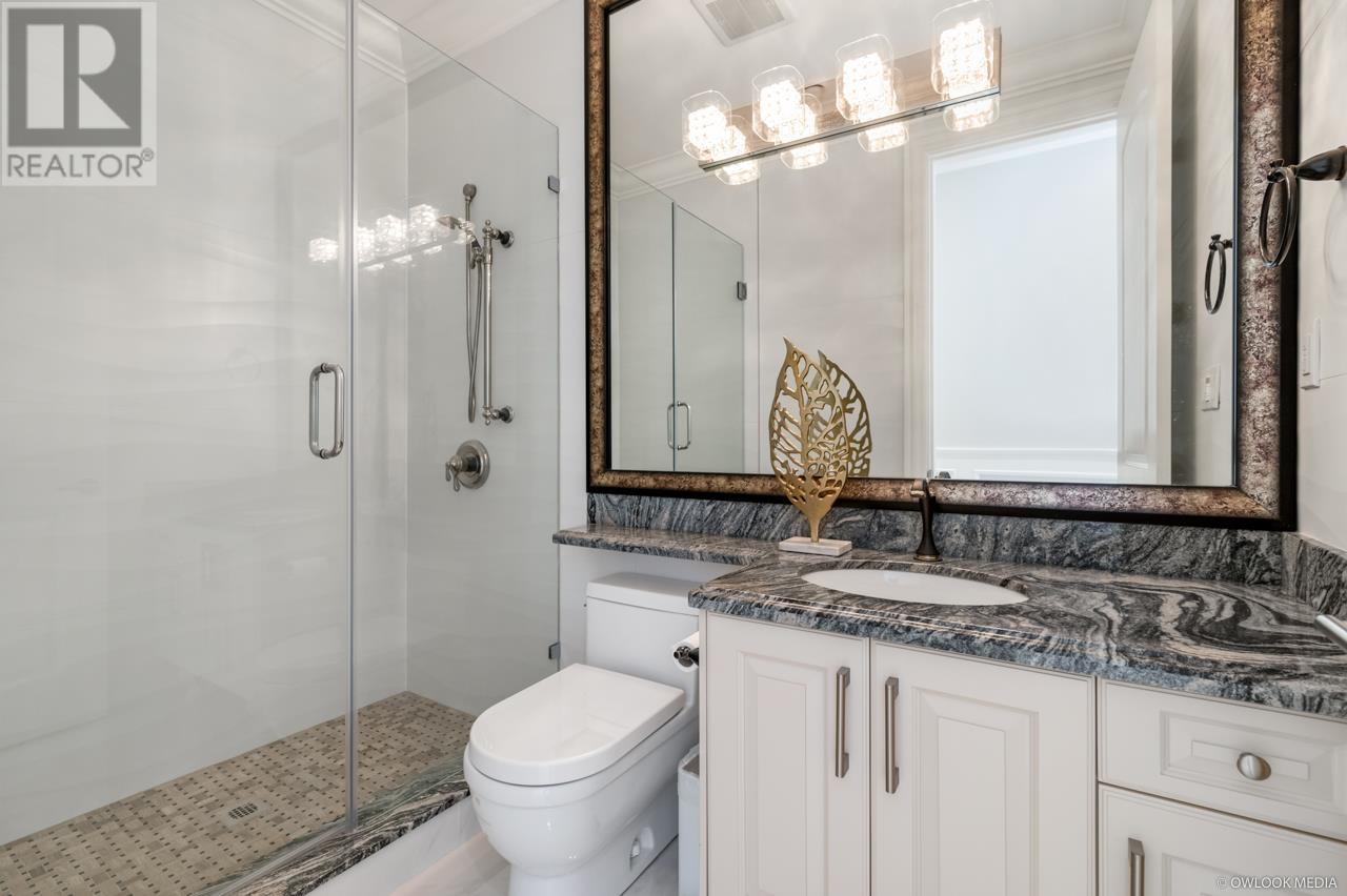 Listing Picture 20 of 37 : 10311 MORTFIELD ROAD, Richmond / 烈治文 - 魯藝地產 Yvonne Lu Group - MLS Medallion Club Member