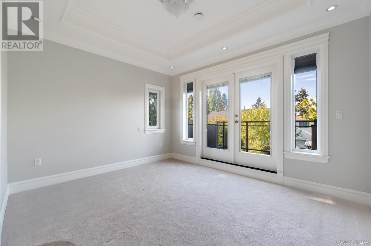 Listing Picture 32 of 37 : 10311 MORTFIELD ROAD, Richmond / 烈治文 - 魯藝地產 Yvonne Lu Group - MLS Medallion Club Member