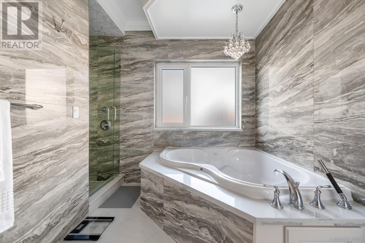 Listing Picture 27 of 37 : 10311 MORTFIELD ROAD, Richmond / 烈治文 - 魯藝地產 Yvonne Lu Group - MLS Medallion Club Member