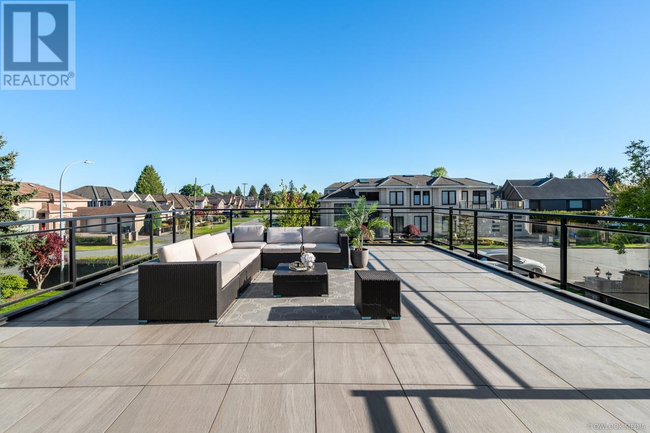 Listing Picture 28 of 37 : 10311 MORTFIELD ROAD, Richmond / 烈治文 - 魯藝地產 Yvonne Lu Group - MLS Medallion Club Member