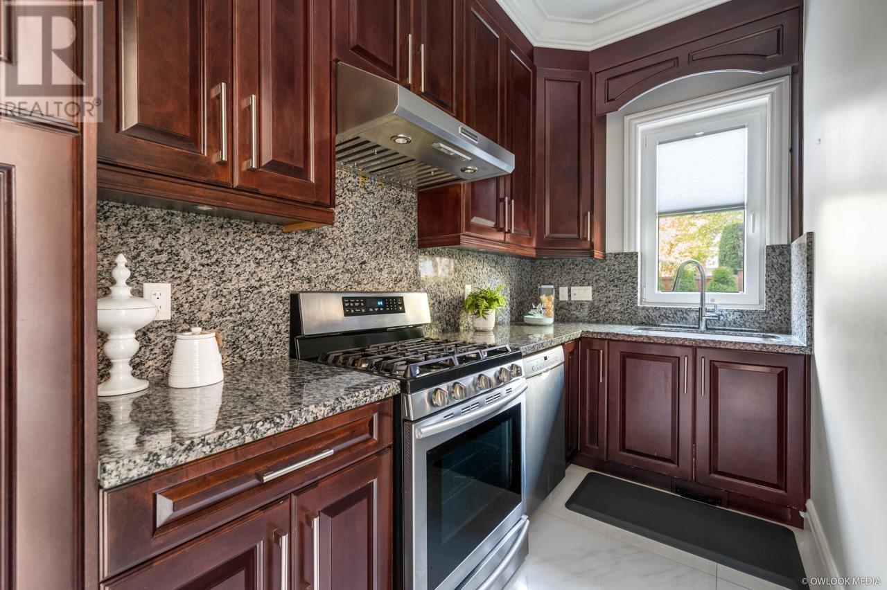 Listing Picture 19 of 37 : 10311 MORTFIELD ROAD, Richmond / 烈治文 - 魯藝地產 Yvonne Lu Group - MLS Medallion Club Member