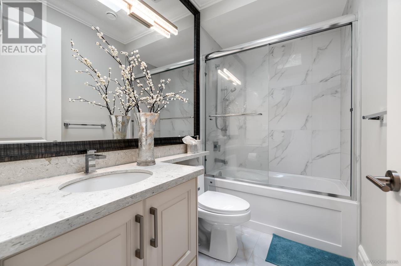 Listing Picture 31 of 37 : 10311 MORTFIELD ROAD, Richmond / 烈治文 - 魯藝地產 Yvonne Lu Group - MLS Medallion Club Member