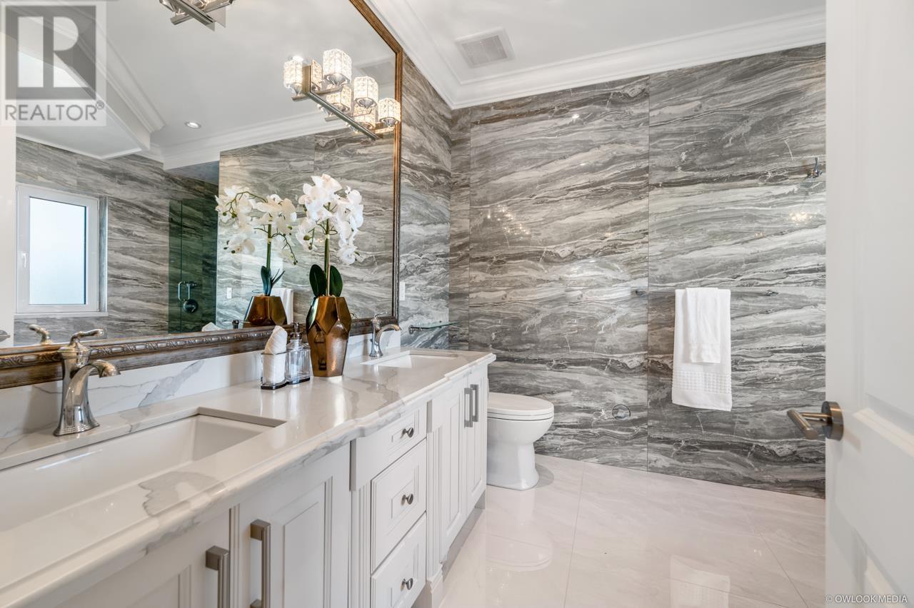 Listing Picture 26 of 37 : 10311 MORTFIELD ROAD, Richmond / 烈治文 - 魯藝地產 Yvonne Lu Group - MLS Medallion Club Member