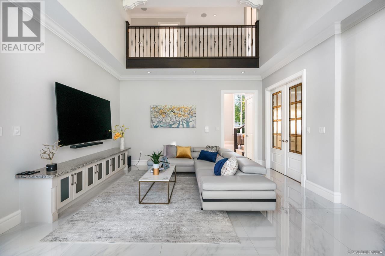 Listing Picture 16 of 37 : 10311 MORTFIELD ROAD, Richmond / 烈治文 - 魯藝地產 Yvonne Lu Group - MLS Medallion Club Member