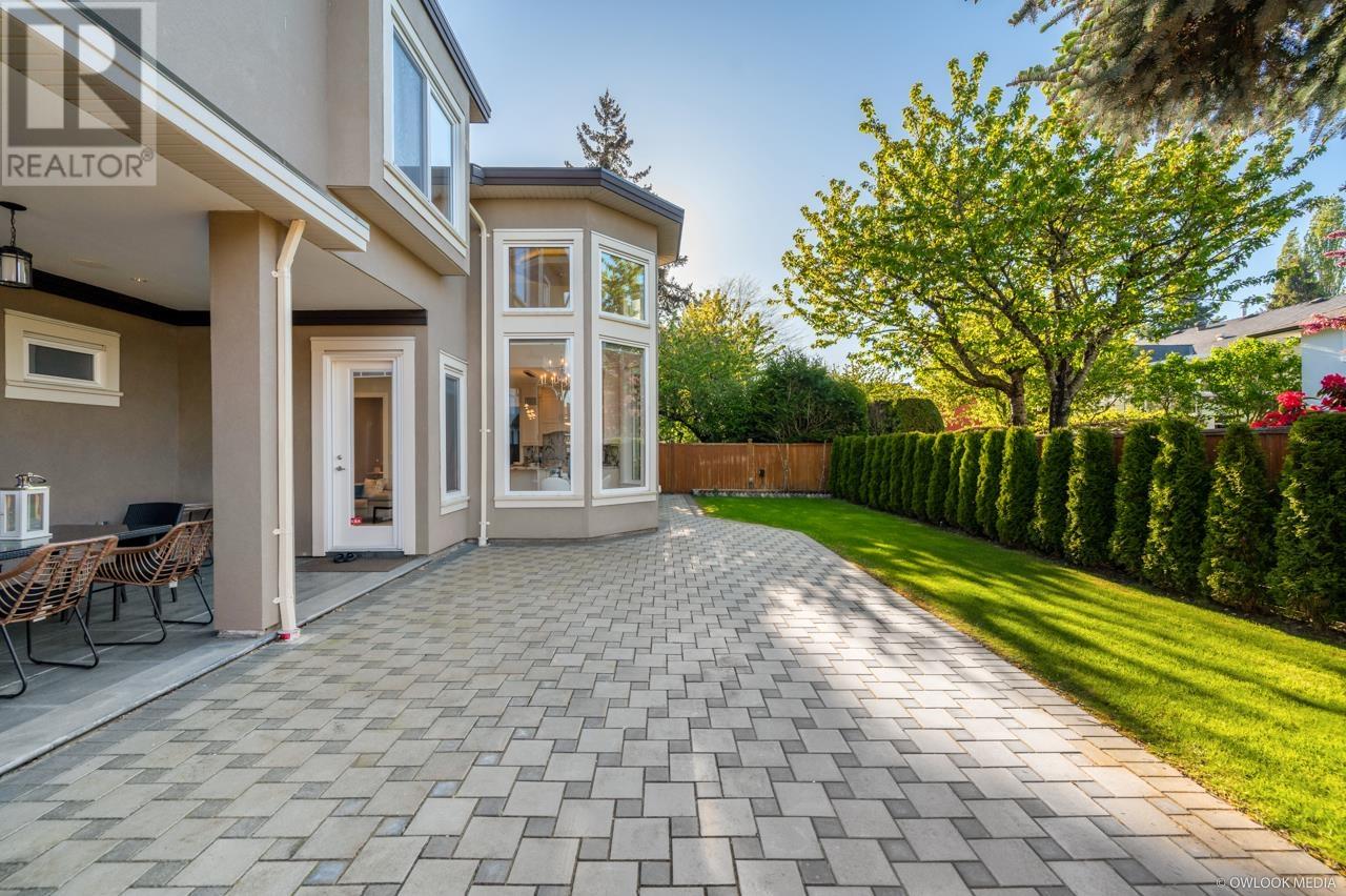 Listing Picture 36 of 37 : 10311 MORTFIELD ROAD, Richmond / 烈治文 - 魯藝地產 Yvonne Lu Group - MLS Medallion Club Member