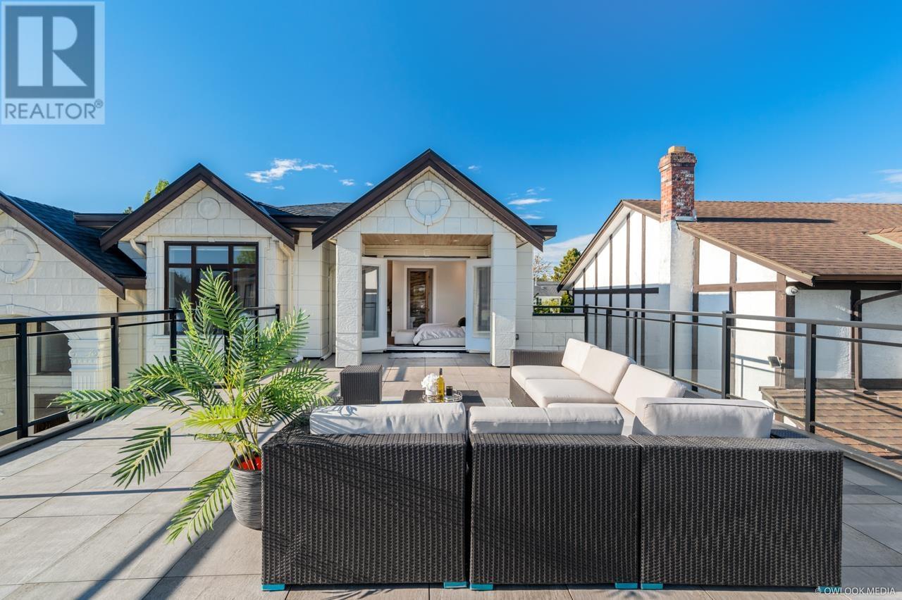 Listing Picture 29 of 37 : 10311 MORTFIELD ROAD, Richmond / 烈治文 - 魯藝地產 Yvonne Lu Group - MLS Medallion Club Member