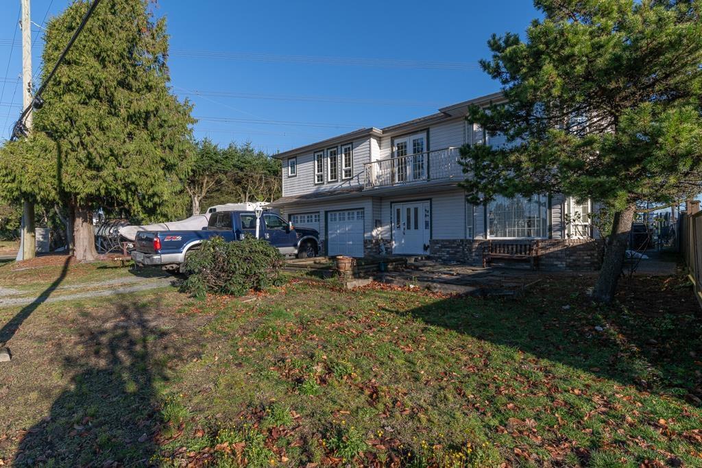 6084 126 Street, Surrey, British Columbia  V3X 1V6 - Photo 2 - R2948511