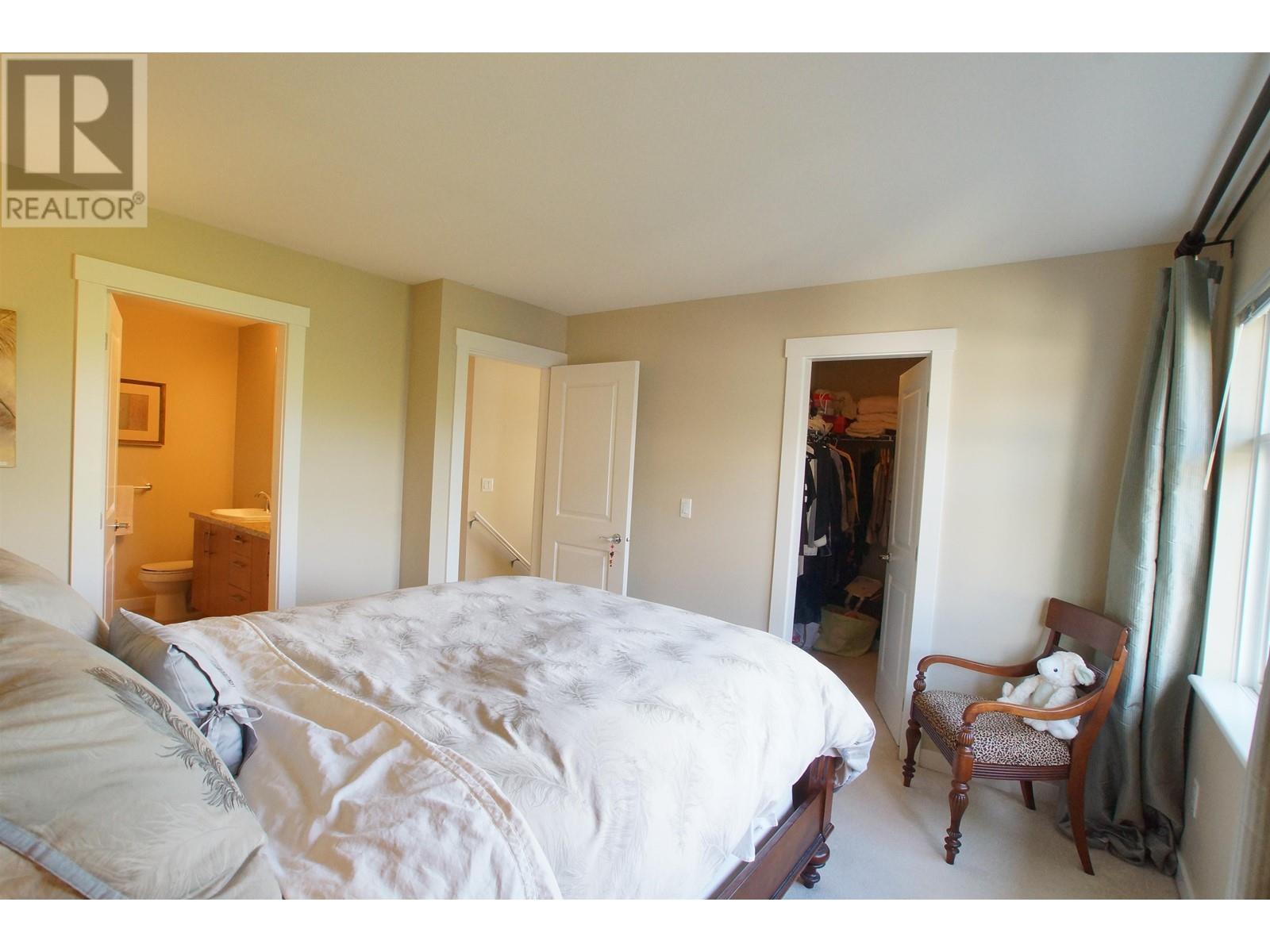 42 9800 Odlin Road, Richmond, British Columbia  V6X 0C2 - Photo 15 - R2949135