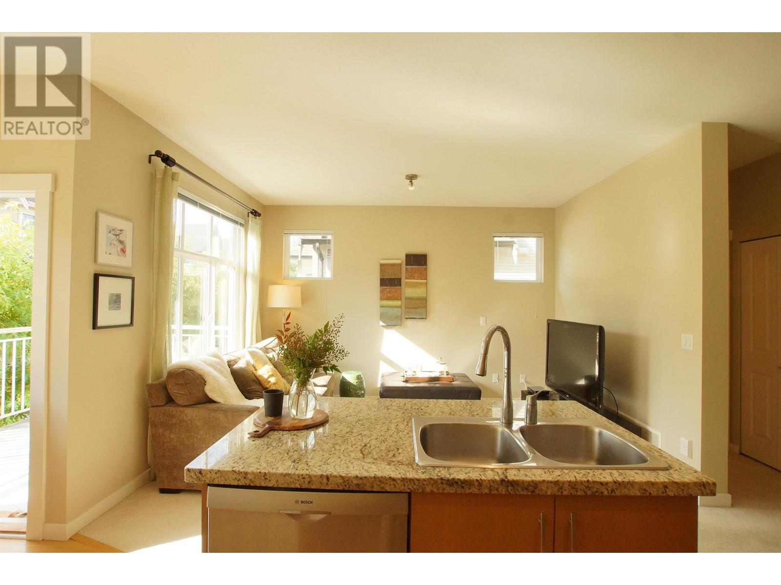 Property at 42 9800 ODLIN ROAD image 4