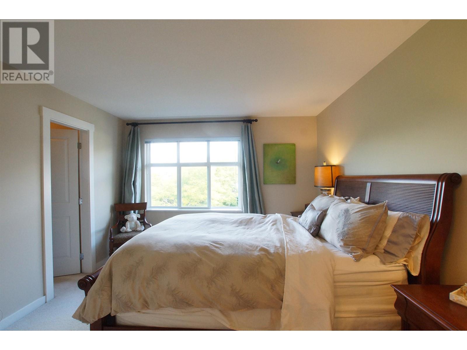42 9800 Odlin Road, Richmond, British Columbia  V6X 0C2 - Photo 14 - R2949135