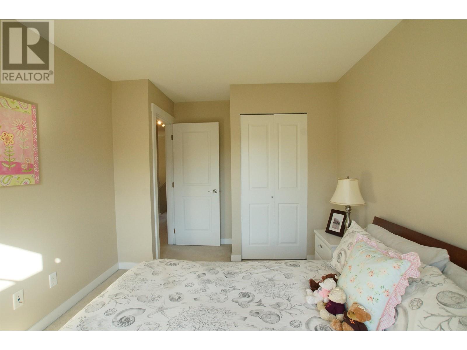 42 9800 Odlin Road, Richmond, British Columbia  V6X 0C2 - Photo 18 - R2949135