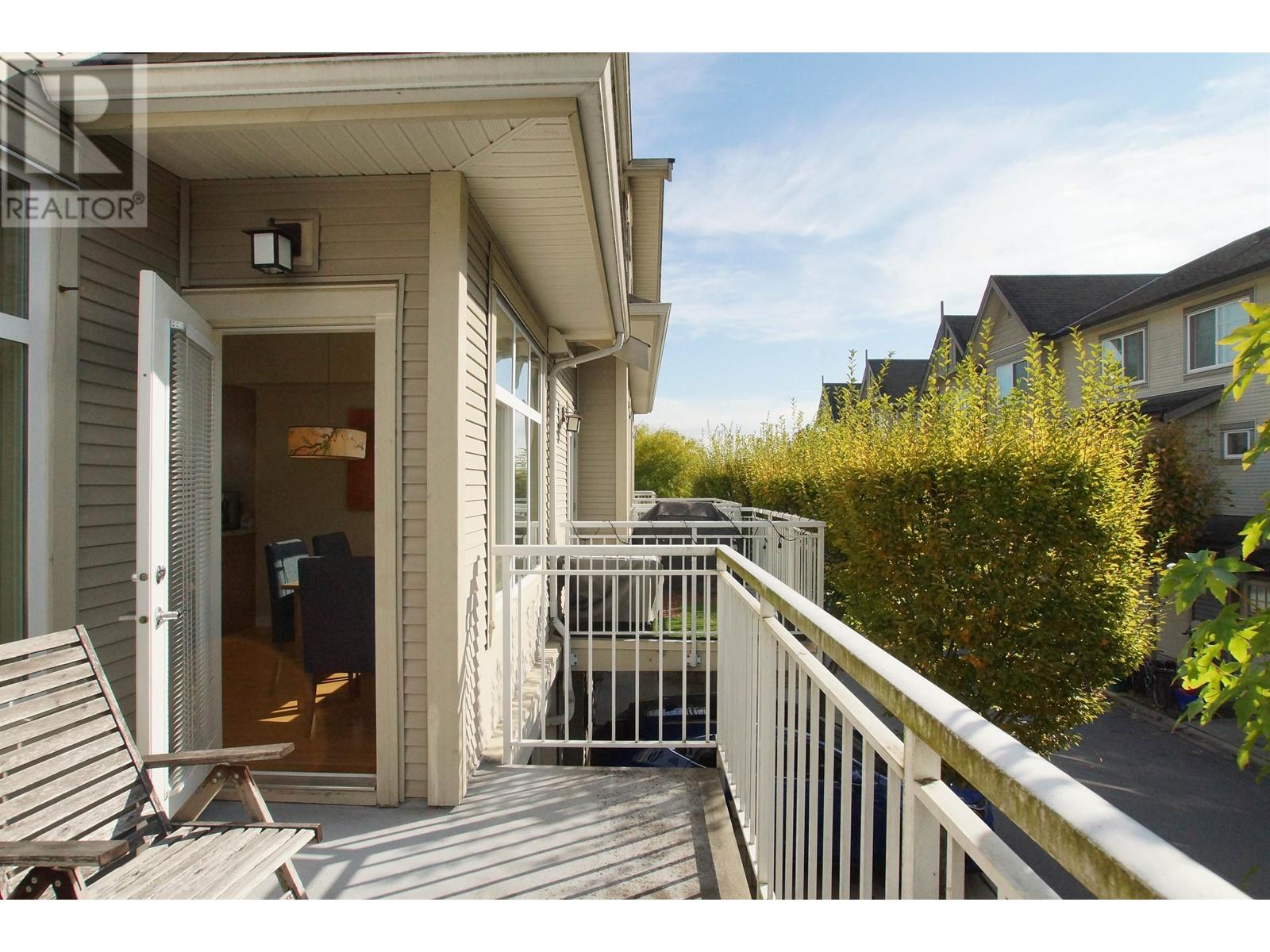 42 9800 Odlin Road, Richmond, British Columbia  V6X 0C2 - Photo 25 - R2949135